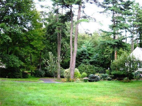 3 Turner Ridge Road Marlborough, MA 01752 - Photo 4 of 14 Gallery Image 4