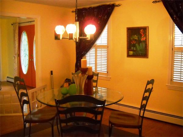 3 Turner Ridge Road Marlborough, MA 01752 - Photo 6 of 14 Gallery Image 6