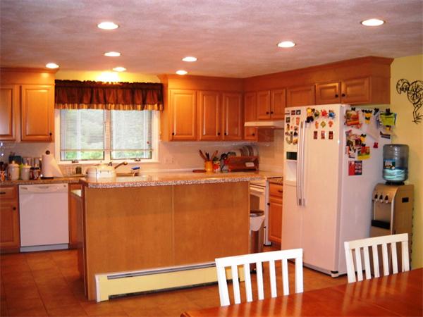 3 Turner Ridge Road Marlborough, MA 01752 - Photo 8 of 14 Gallery Image 8