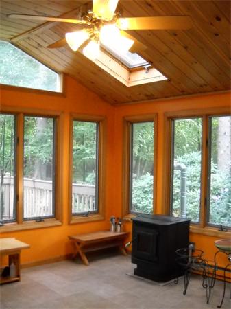 3 Turner Ridge Road Marlborough, MA 01752 - Photo 9 of 14 Gallery Image 9