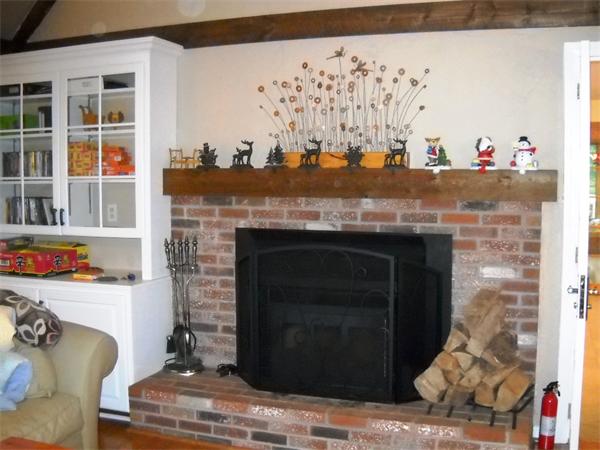 3 Turner Ridge Road Marlborough, MA 01752 - Photo 10 of 14 Gallery Image 10