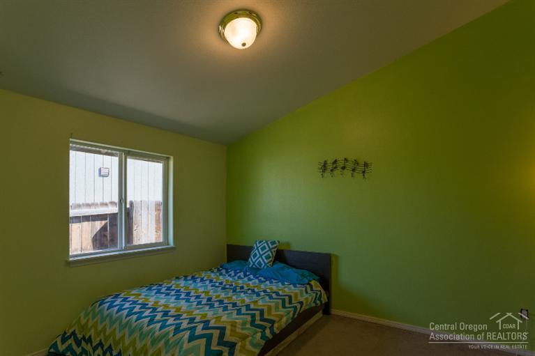 2364 Southwest 33rd Street Redmond, OR 97756 - Photo 17 of 25 Additional Photo
