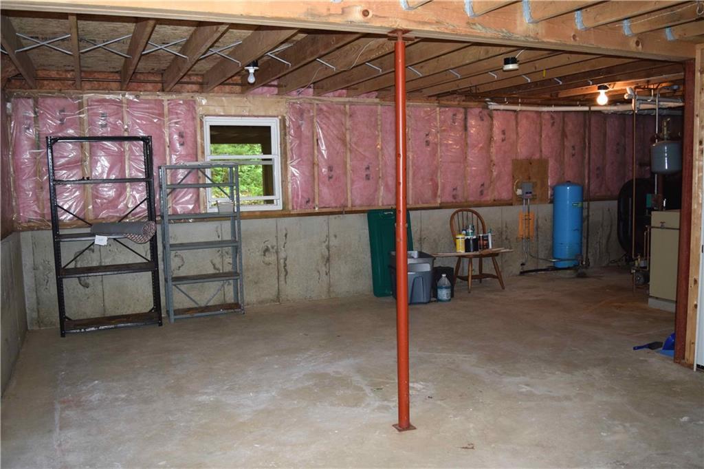 5 Horn Road York, ME 03909 - Photo 24 of 28 Photo