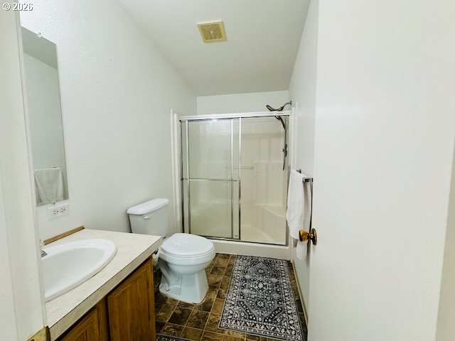 2438 Maia Loop Springfield, OR 97477 - Photo 19 of 26 Bathroom
