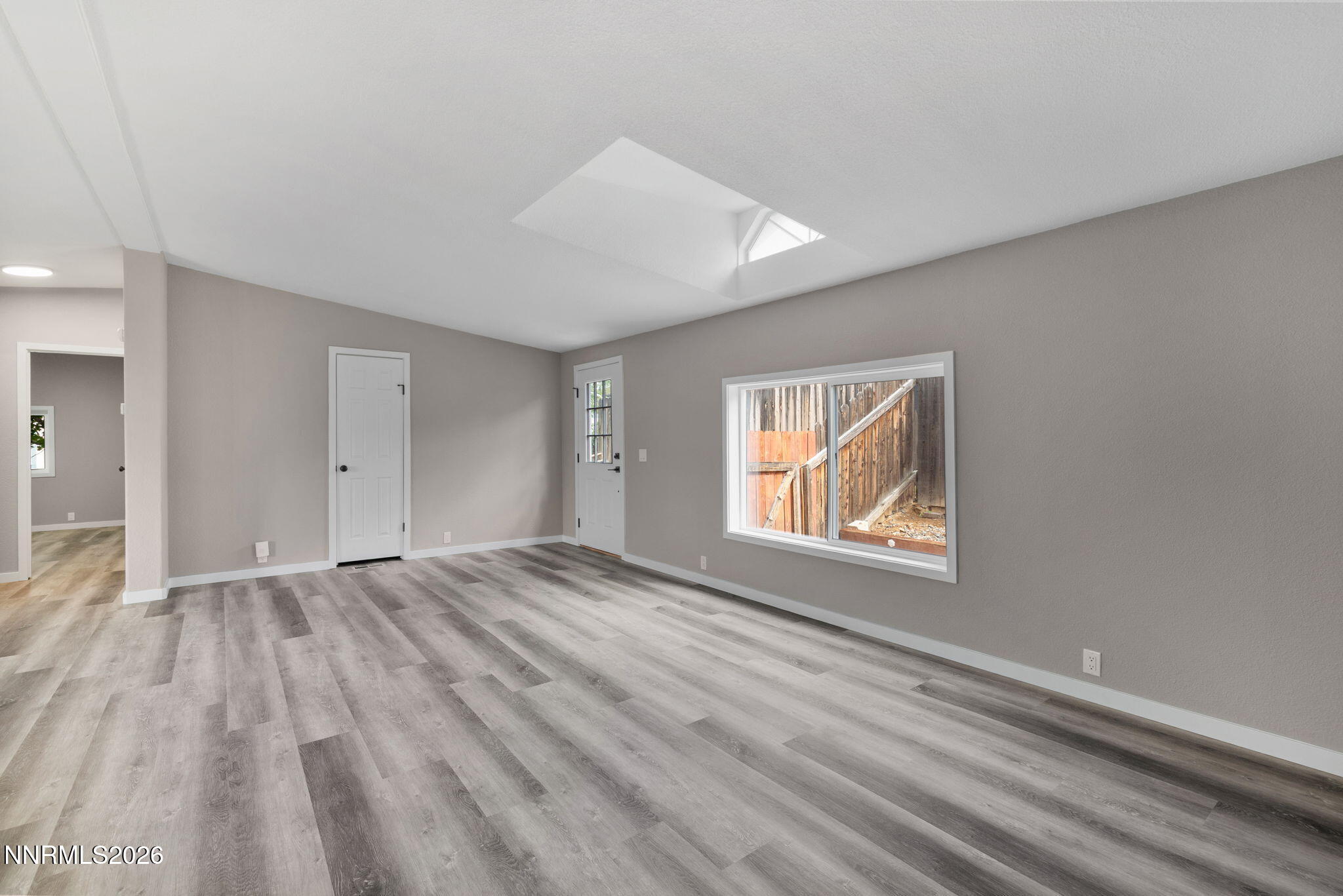 4987 Newport Court Reno, NV 89506 - Photo 4 of 25 4-web-or-mls-4987 Newport-5