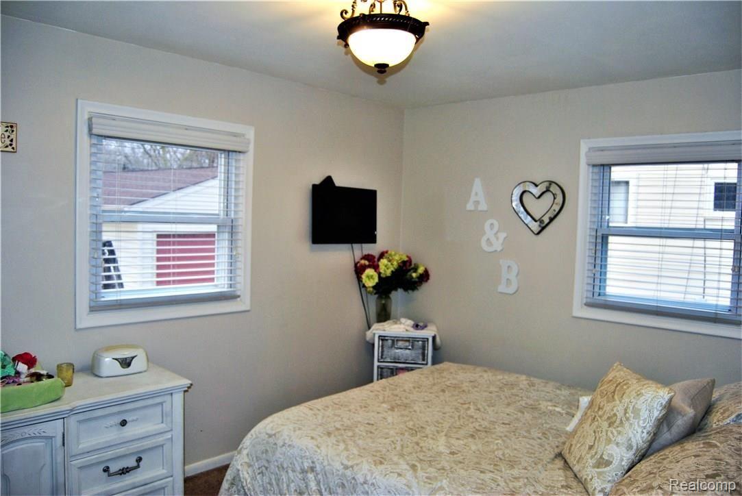 1257 Maple Drive Rochester, MI 48307 - Photo 16 of 23 DSC_0014.JPG
