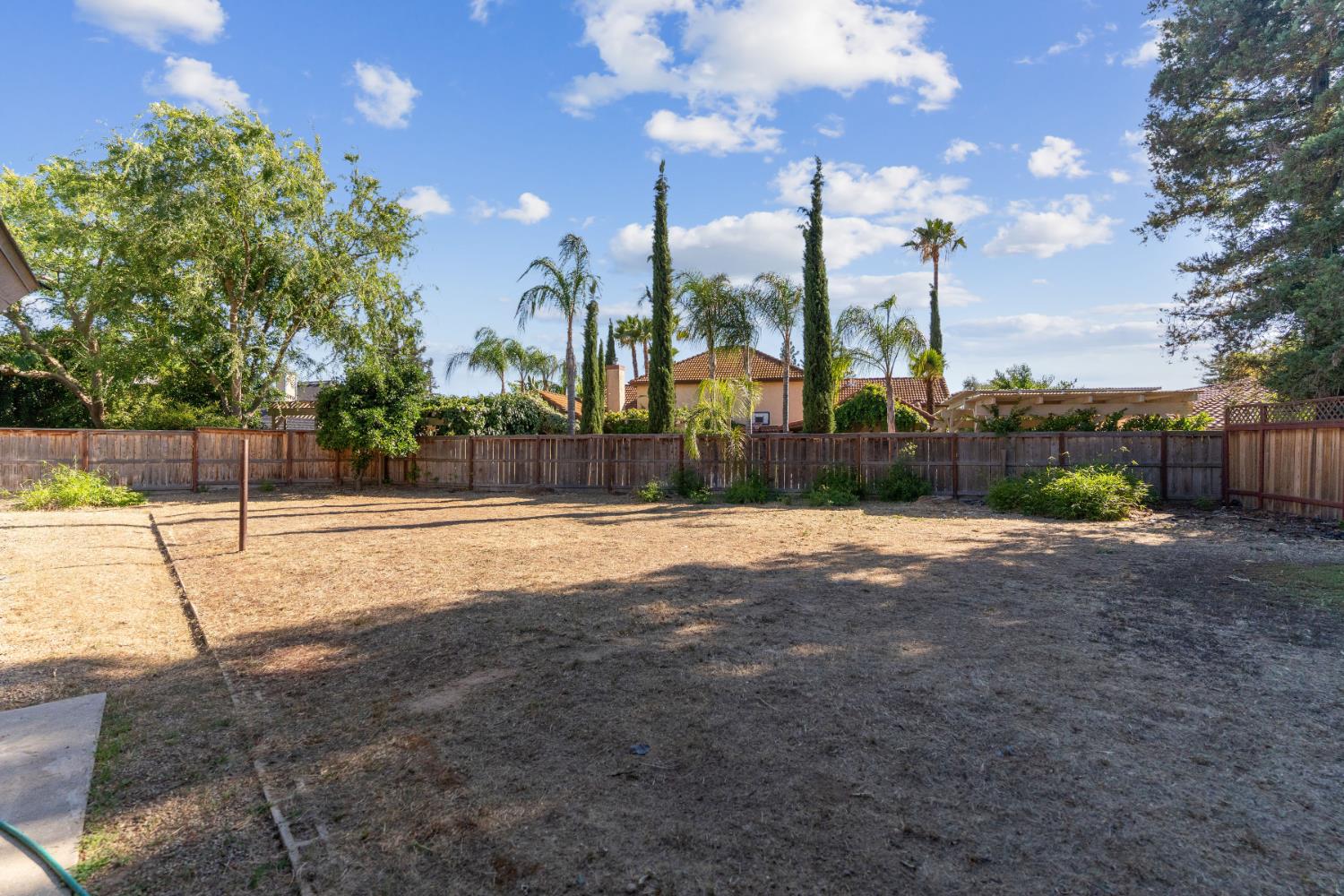 8357 North First Street Fresno, CA 93720 - Photo 34 of 38