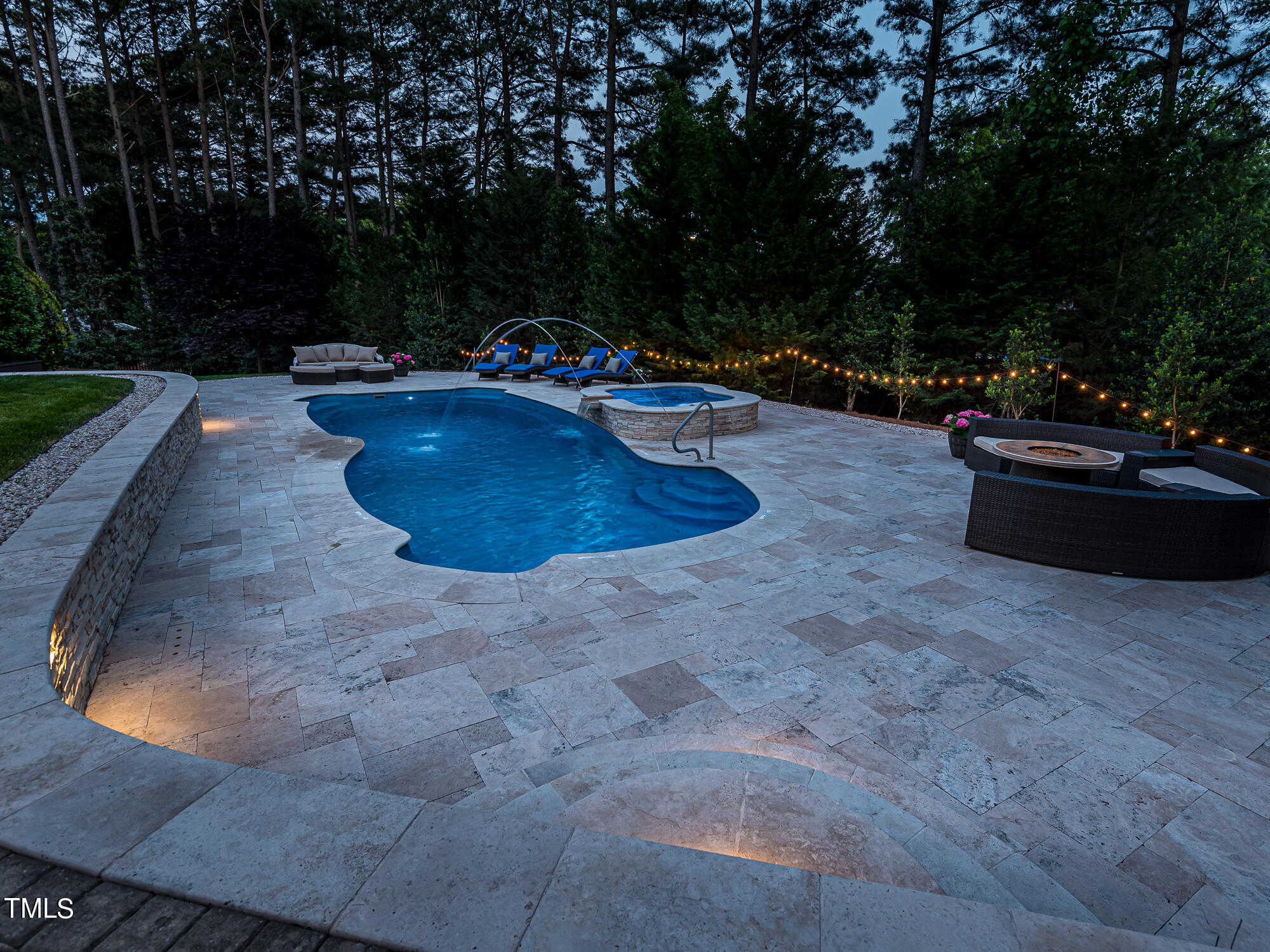 8905 Mildenhall Court Raleigh, NC 27615 - Photo 54 of 60 Real_Estate_Sophia_Griffies_8905_Mildenh