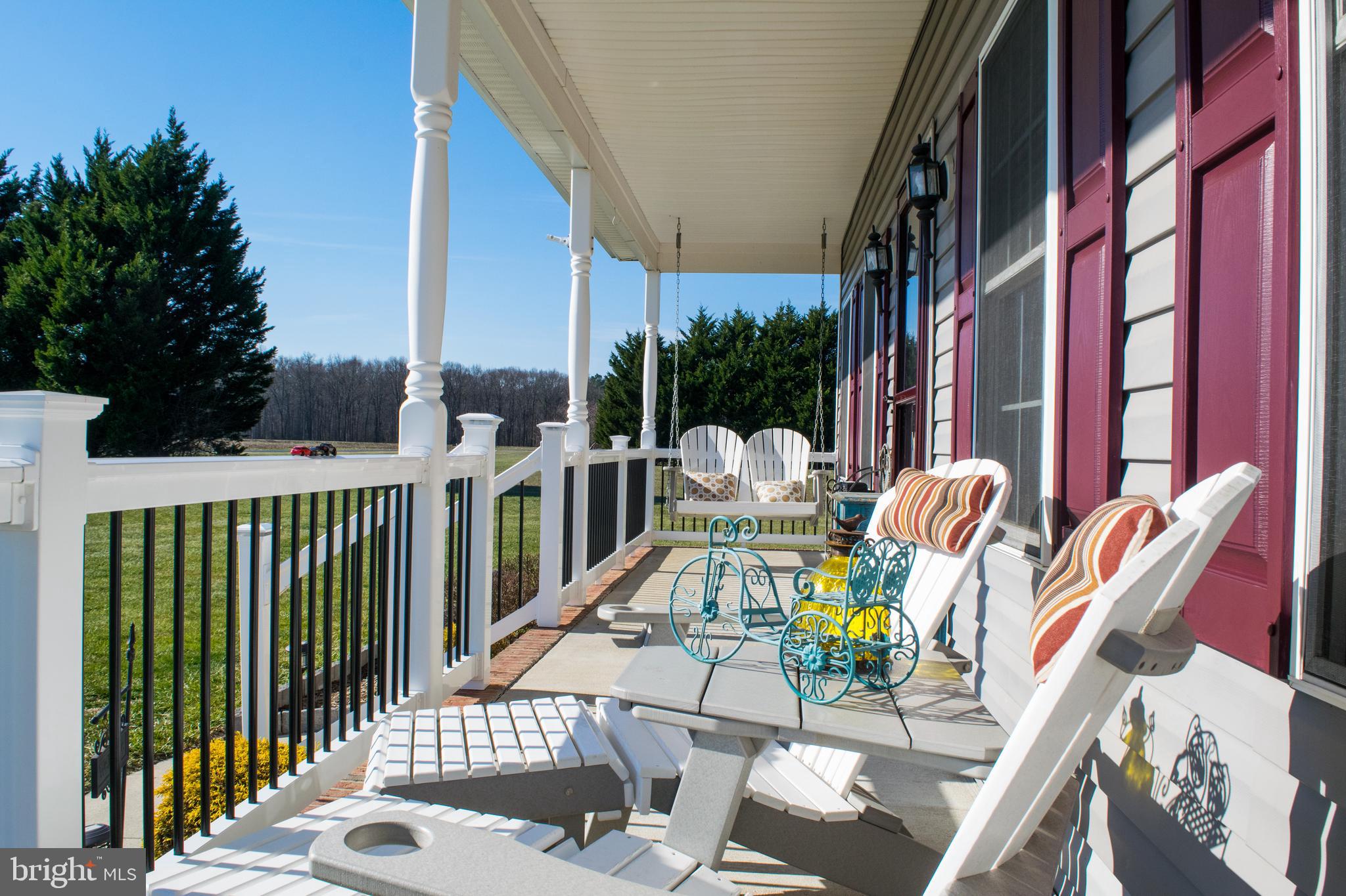 323 Roe Ingleside Road, Unit 1 Centreville, MD 21617 - Photo 1 of 50 Gallery Image 1