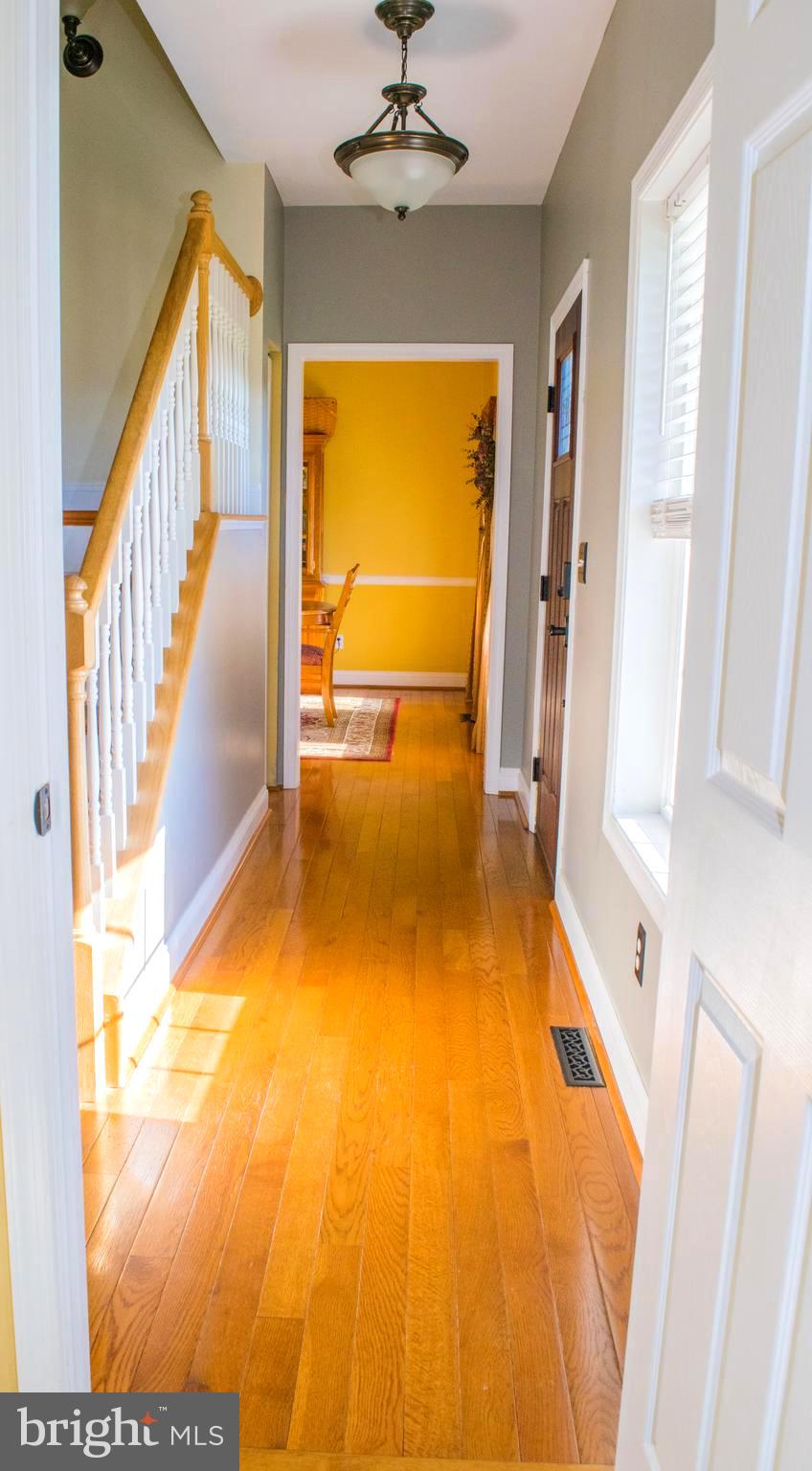 323 Roe Ingleside Road, Unit 1 Centreville, MD 21617 - Photo 11 of 50 Gallery Image 11