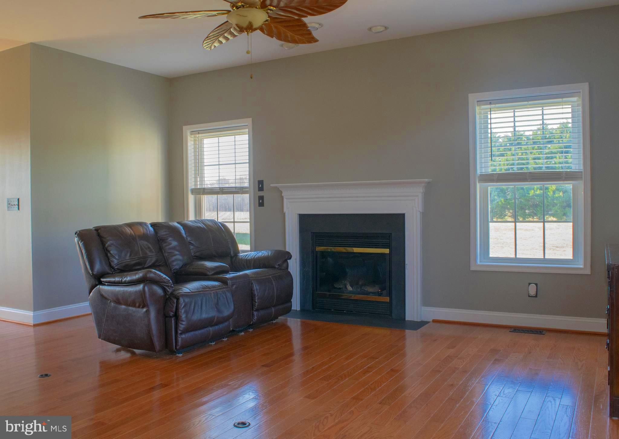 323 Roe Ingleside Road, Unit 1 Centreville, MD 21617 - Photo 12 of 50 Gallery Image 12