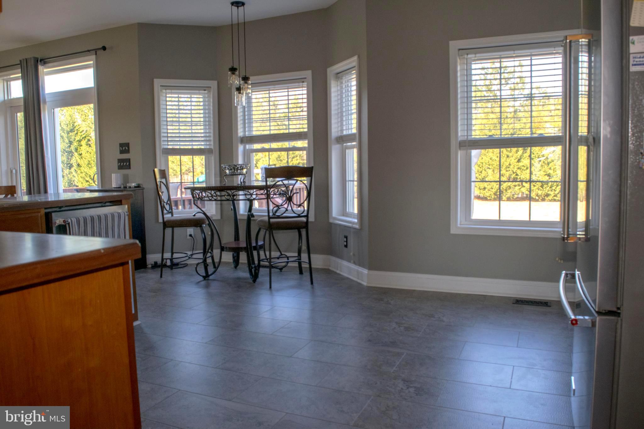 323 Roe Ingleside Road, Unit 1 Centreville, MD 21617 - Photo 13 of 50 Gallery Image 13