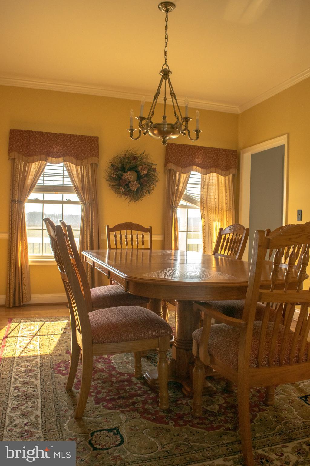 323 Roe Ingleside Road, Unit 1 Centreville, MD 21617 - Photo 14 of 50 Gallery Image 14