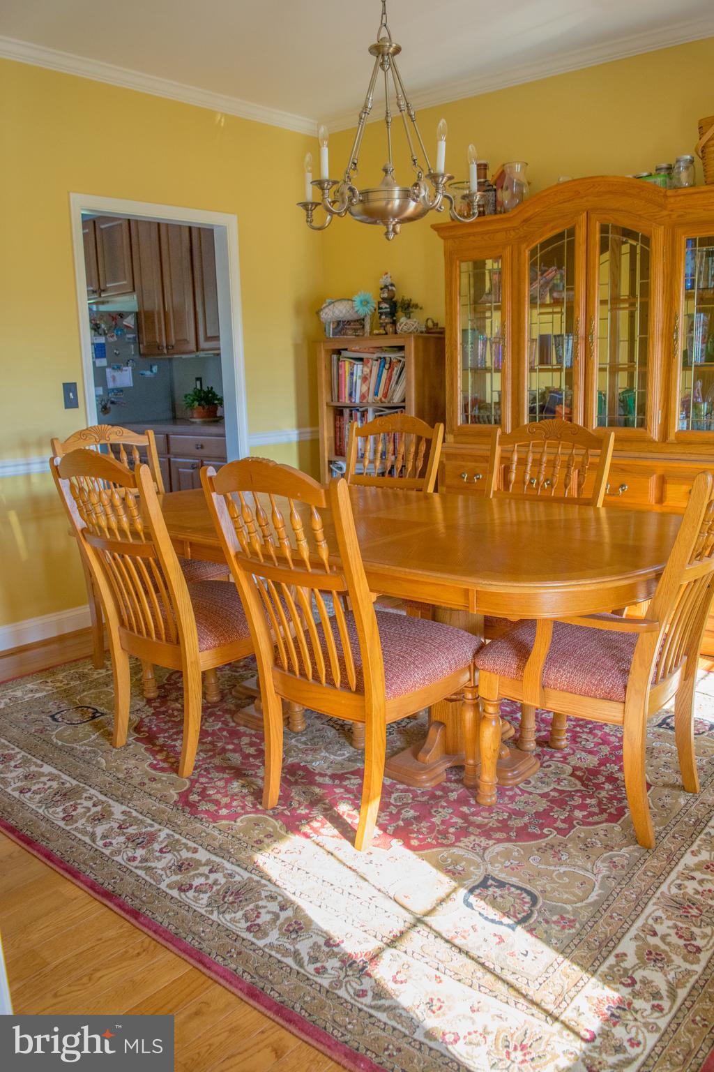 323 Roe Ingleside Road, Unit 1 Centreville, MD 21617 - Photo 15 of 50 Gallery Image 15