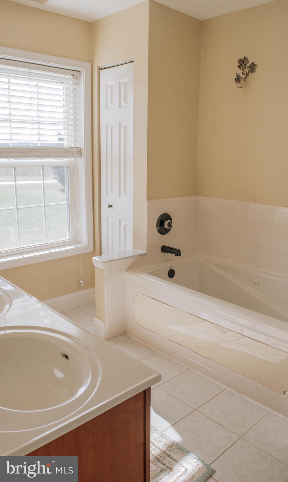323 Roe Ingleside Road, Unit 1 Centreville, MD 21617 - Photo 17 of 50 Gallery Image 17