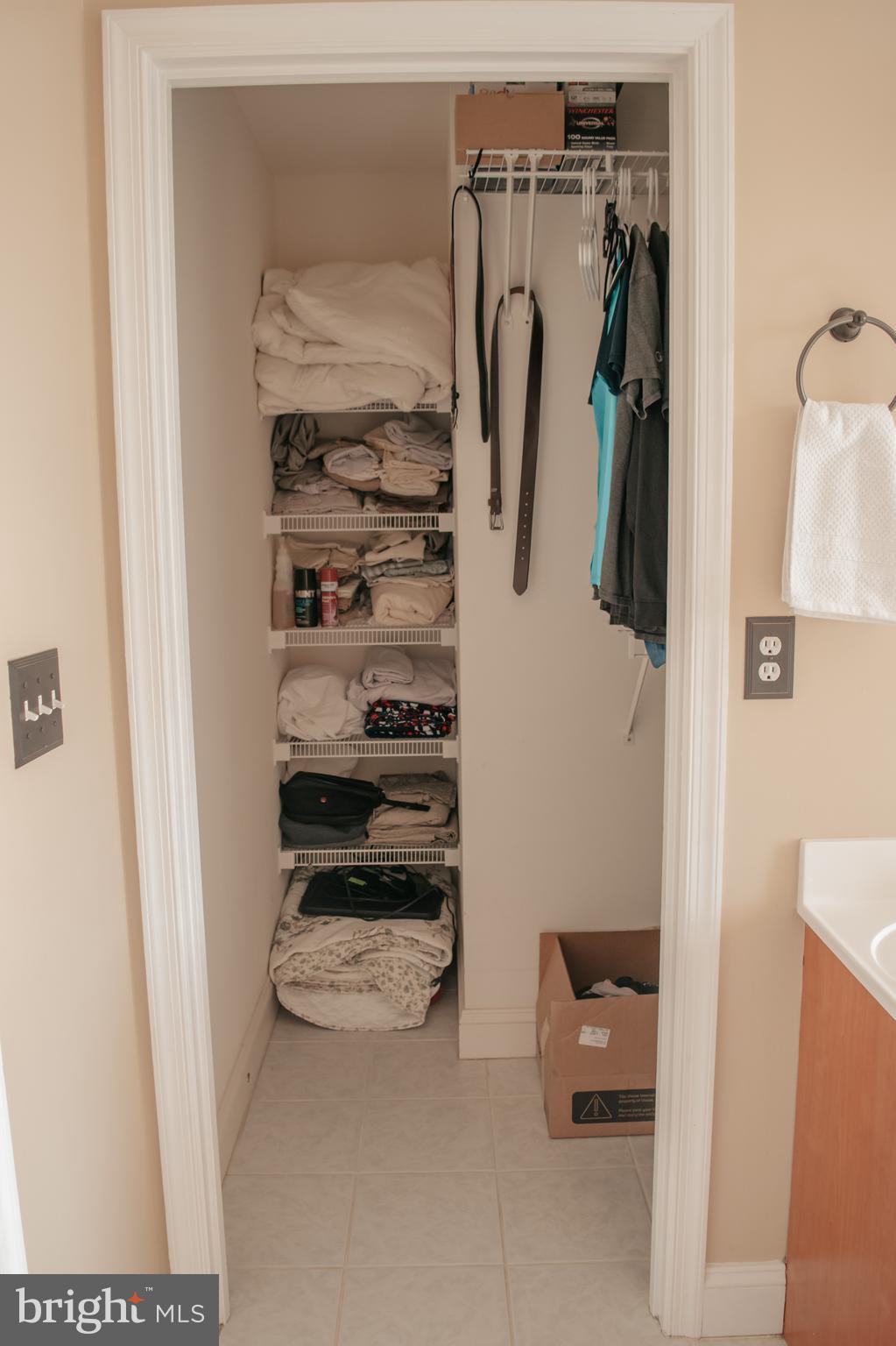 323 Roe Ingleside Road, Unit 1 Centreville, MD 21617 - Photo 19 of 50 Gallery Image 19
