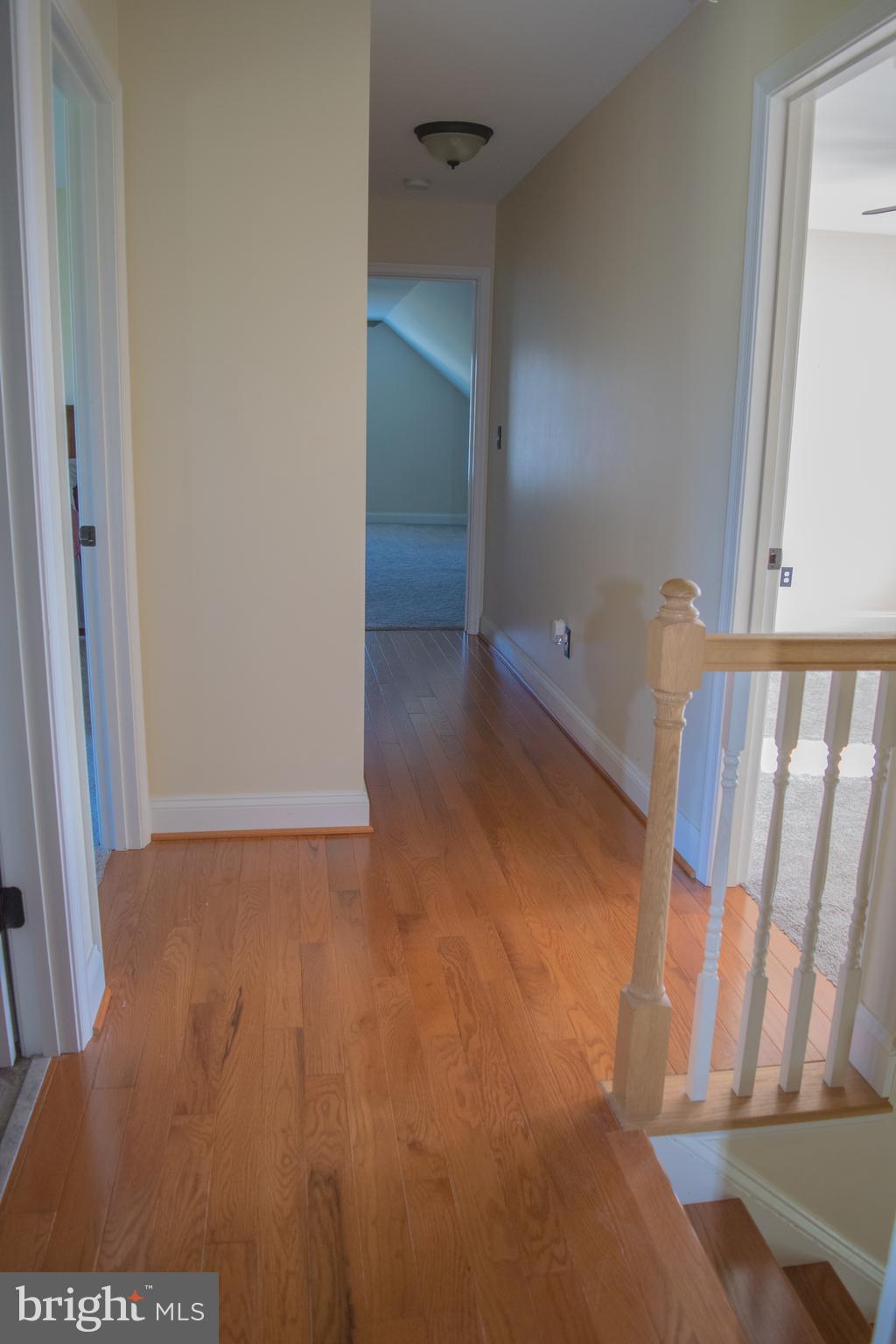323 Roe Ingleside Road, Unit 1 Centreville, MD 21617 - Photo 20 of 50 Gallery Image 20