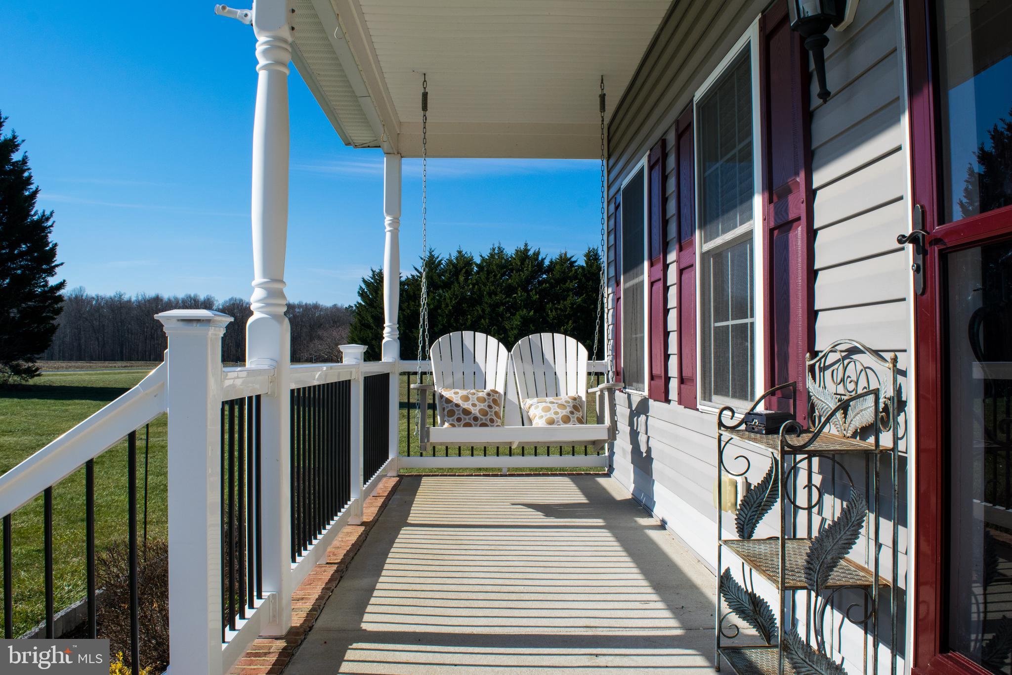 323 Roe Ingleside Road, Unit 1 Centreville, MD 21617 - Photo 2 of 50 Gallery Image 2