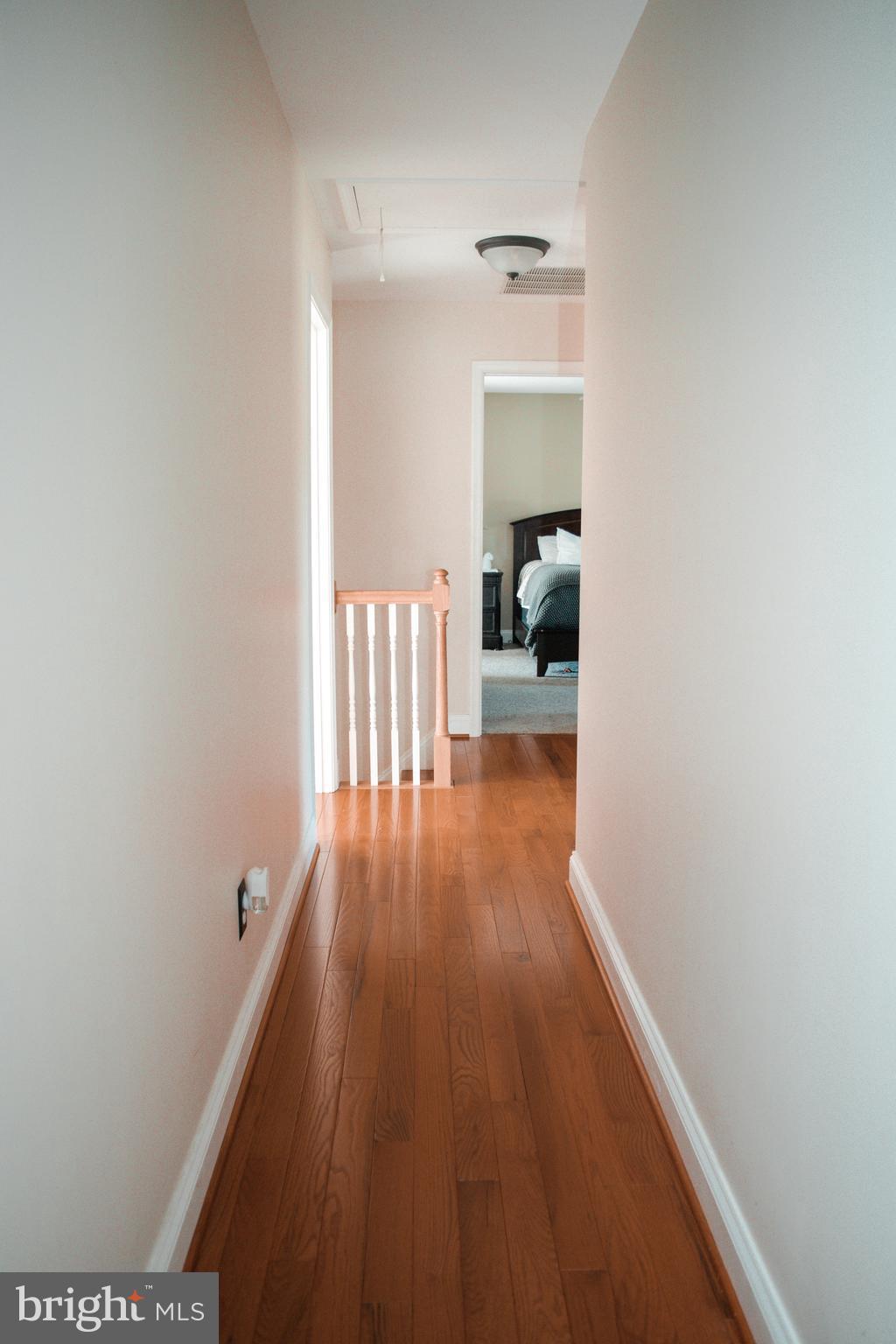 323 Roe Ingleside Road, Unit 1 Centreville, MD 21617 - Photo 21 of 50 Gallery Image 21