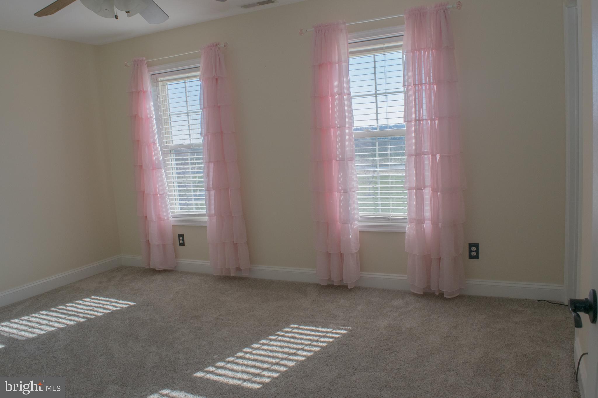 323 Roe Ingleside Road, Unit 1 Centreville, MD 21617 - Photo 22 of 50 Gallery Image 22