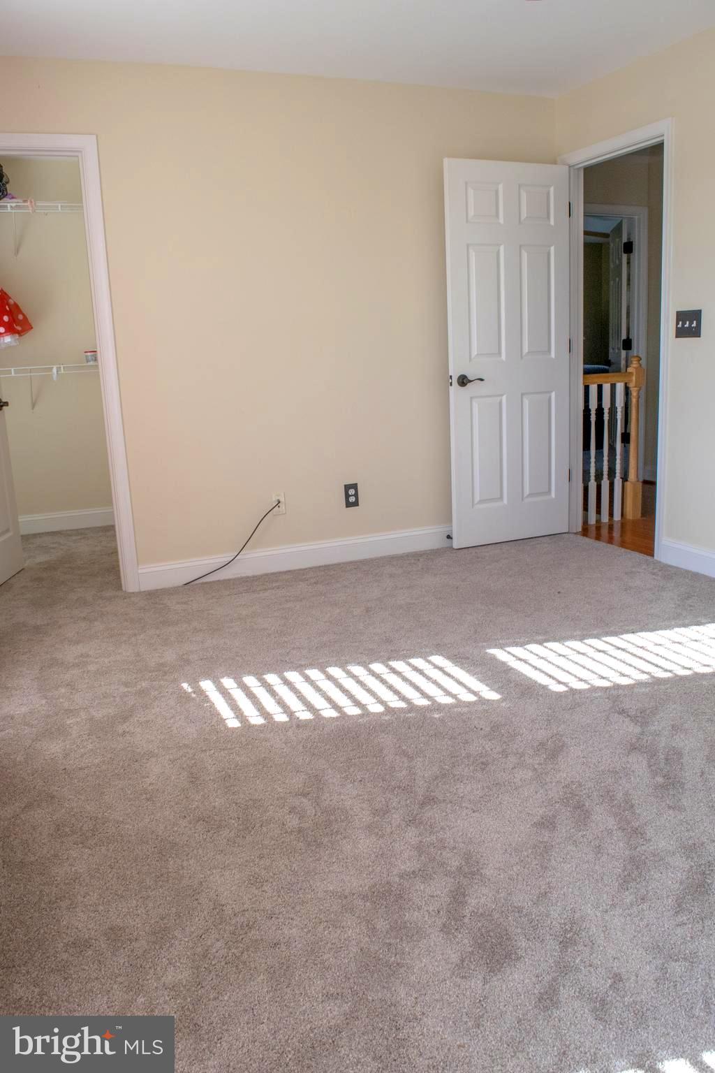 323 Roe Ingleside Road, Unit 1 Centreville, MD 21617 - Photo 23 of 50 Gallery Image 23