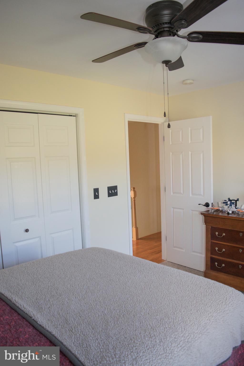 323 Roe Ingleside Road, Unit 1 Centreville, MD 21617 - Photo 24 of 50 Gallery Image 24