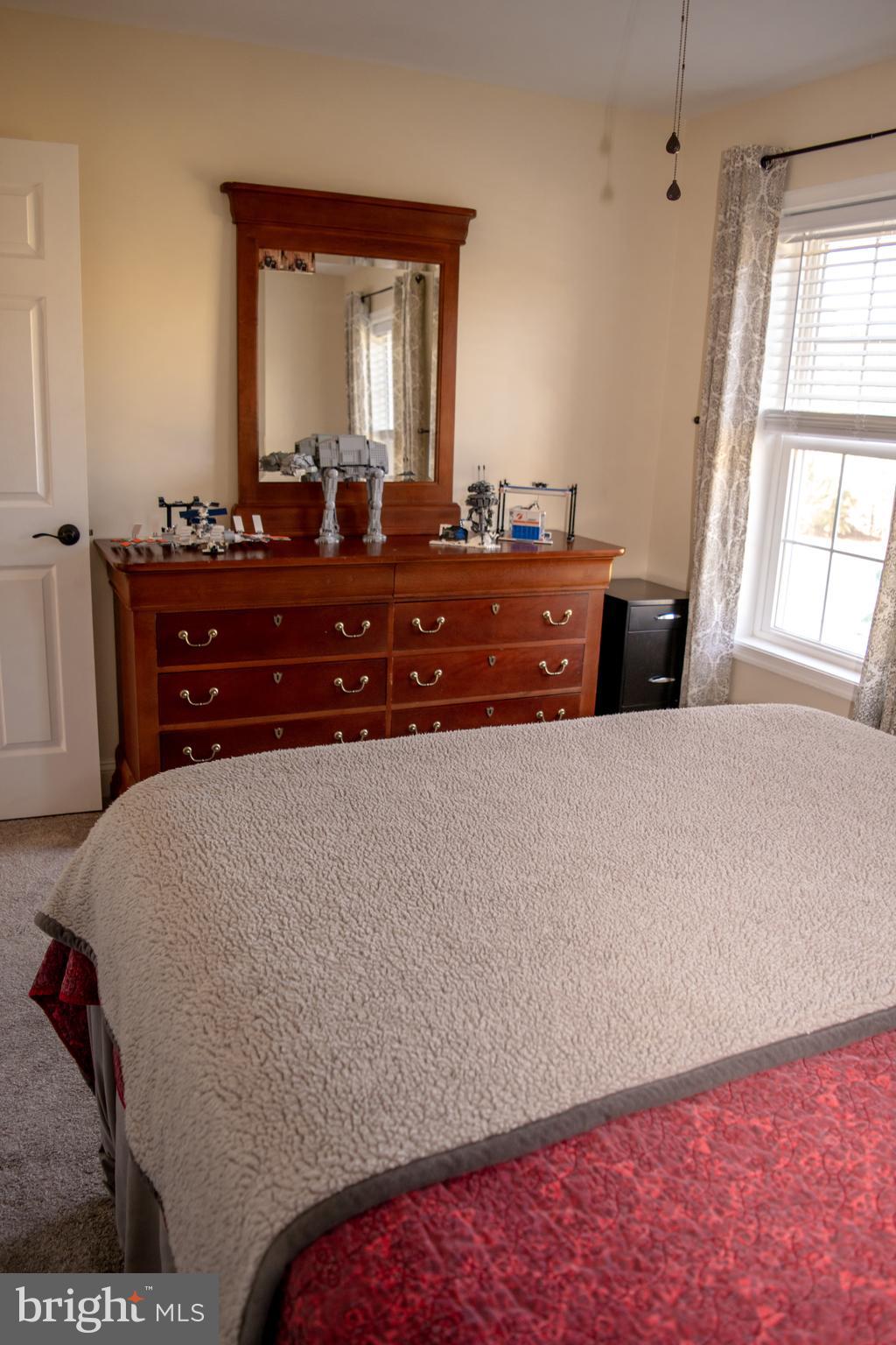 323 Roe Ingleside Road, Unit 1 Centreville, MD 21617 - Photo 25 of 50 Gallery Image 25