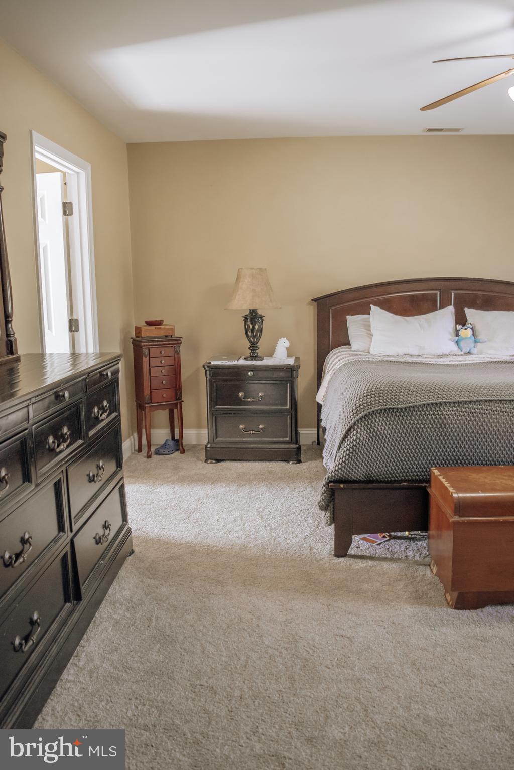 323 Roe Ingleside Road, Unit 1 Centreville, MD 21617 - Photo 26 of 50 Gallery Image 26