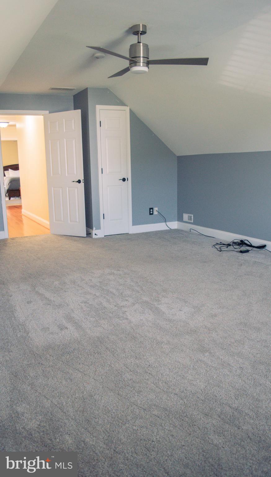 323 Roe Ingleside Road, Unit 1 Centreville, MD 21617 - Photo 27 of 50 Gallery Image 27