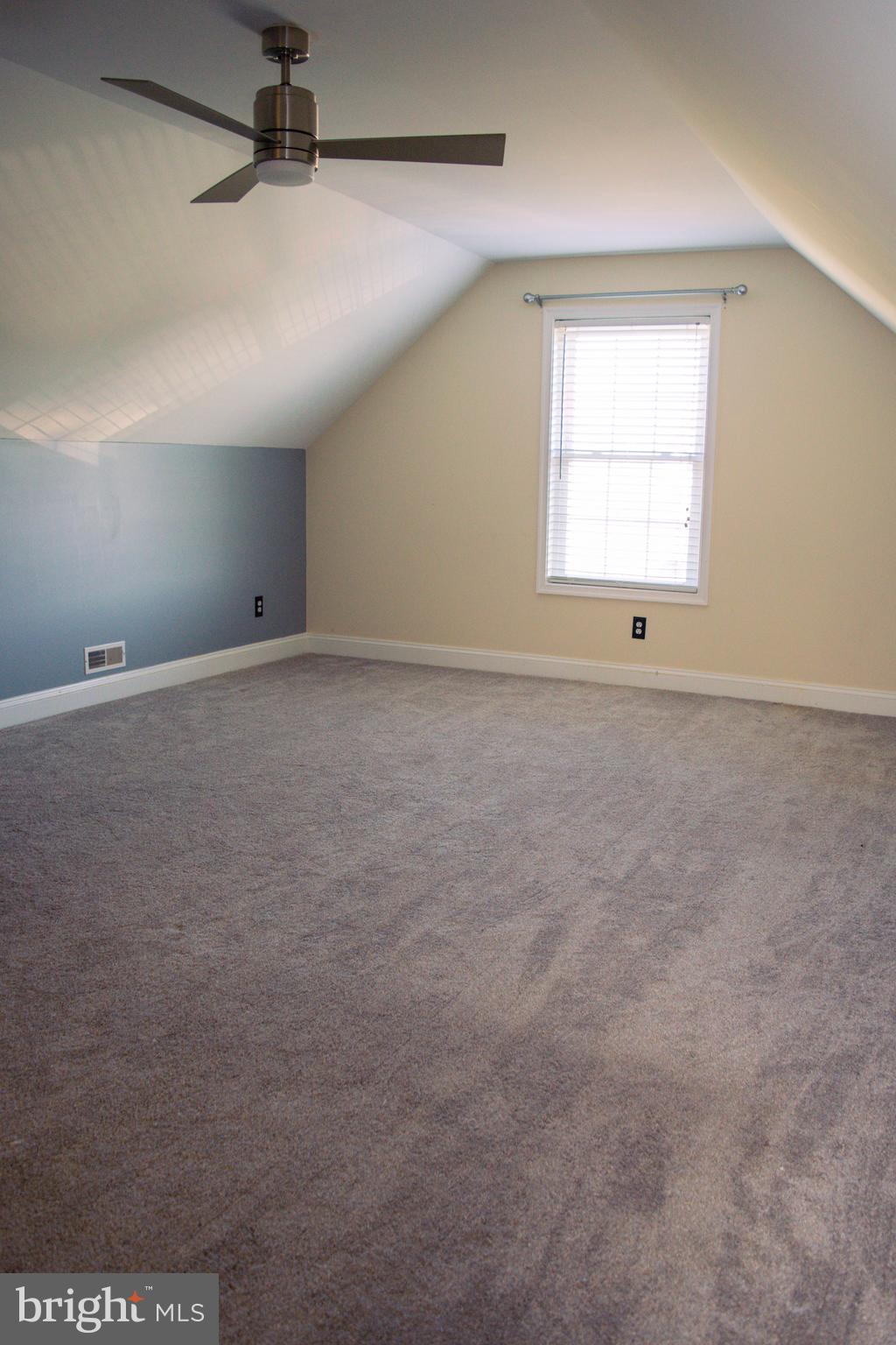 323 Roe Ingleside Road, Unit 1 Centreville, MD 21617 - Photo 28 of 50 Gallery Image 28
