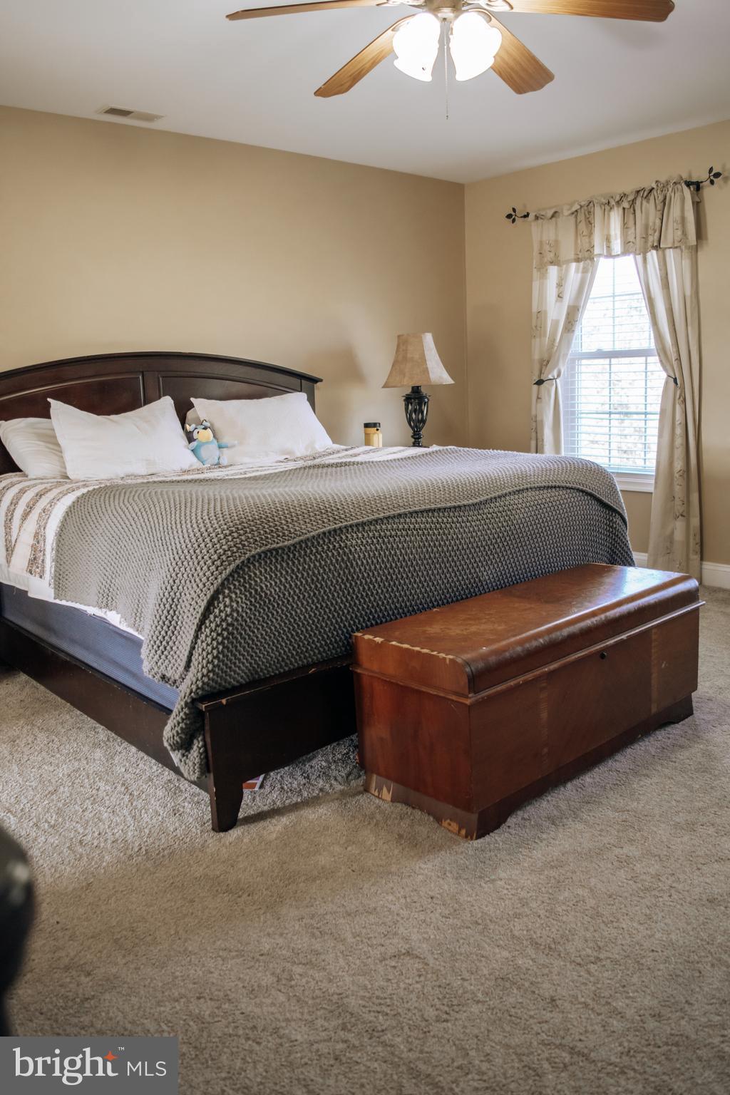 323 Roe Ingleside Road, Unit 1 Centreville, MD 21617 - Photo 29 of 50 Gallery Image 29