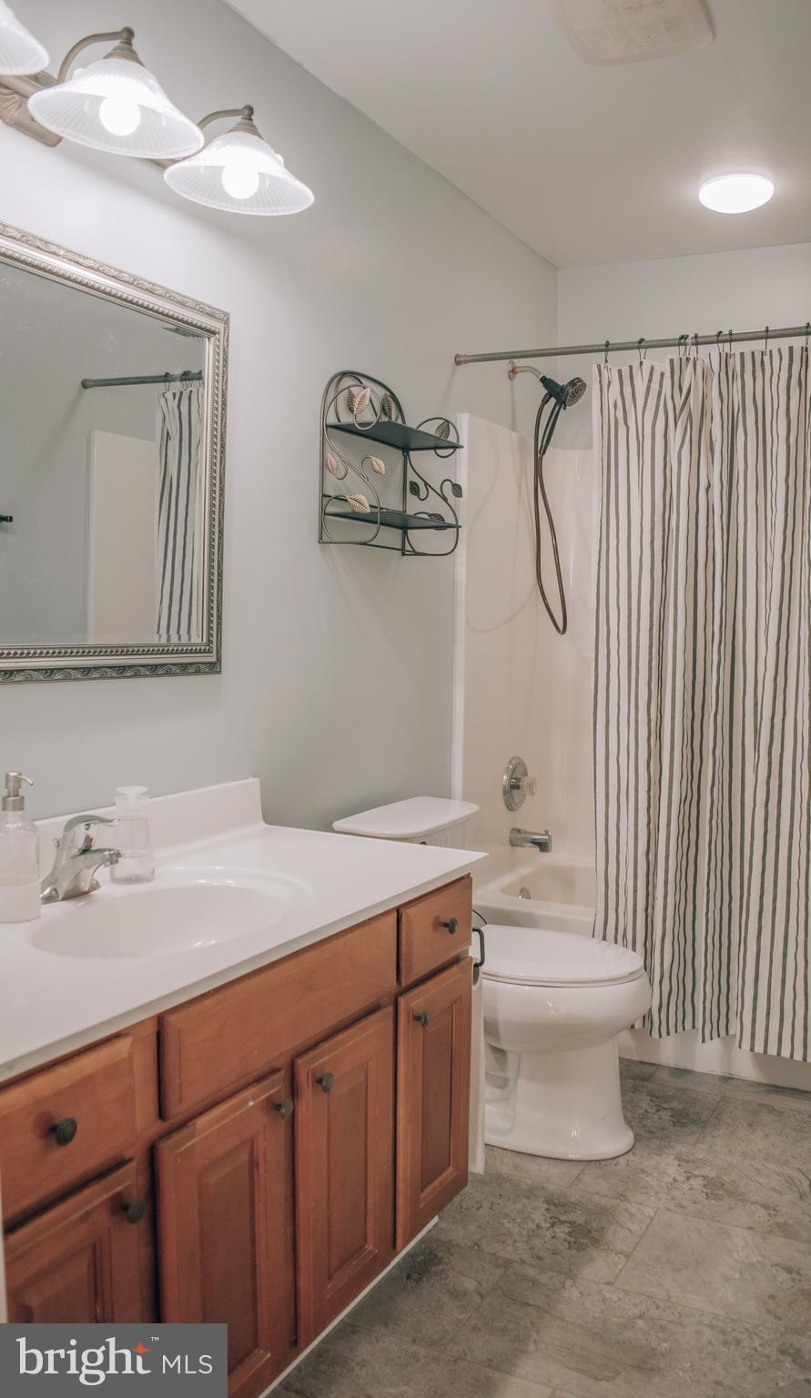 323 Roe Ingleside Road, Unit 1 Centreville, MD 21617 - Photo 30 of 50 Gallery Image 30