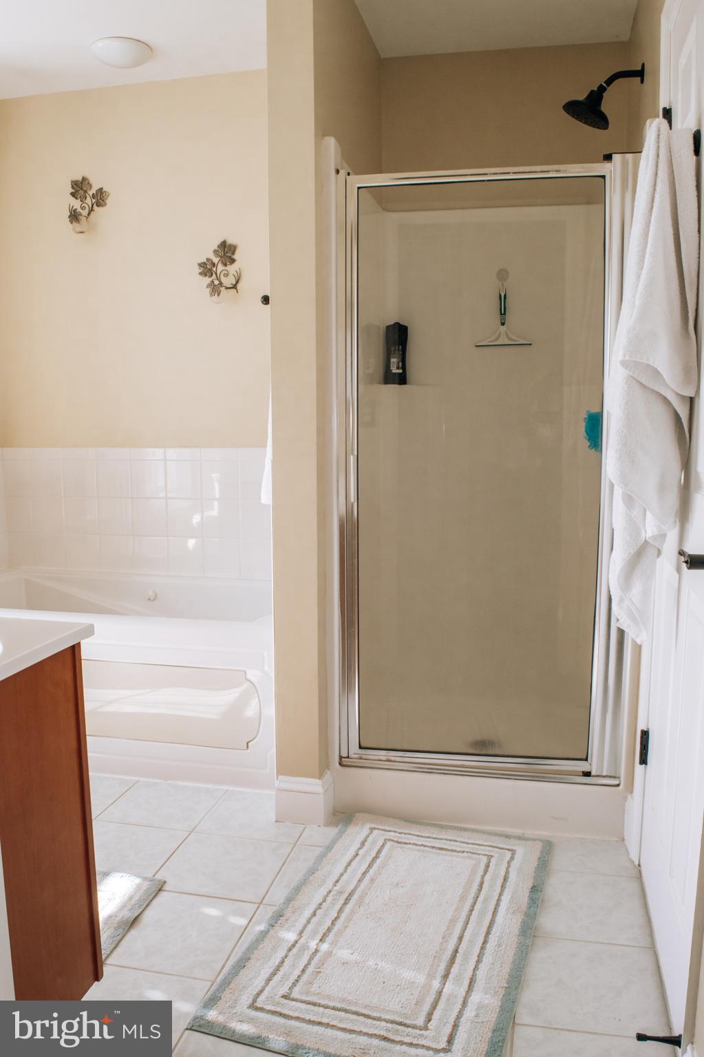 323 Roe Ingleside Road, Unit 1 Centreville, MD 21617 - Photo 31 of 50 Gallery Image 31