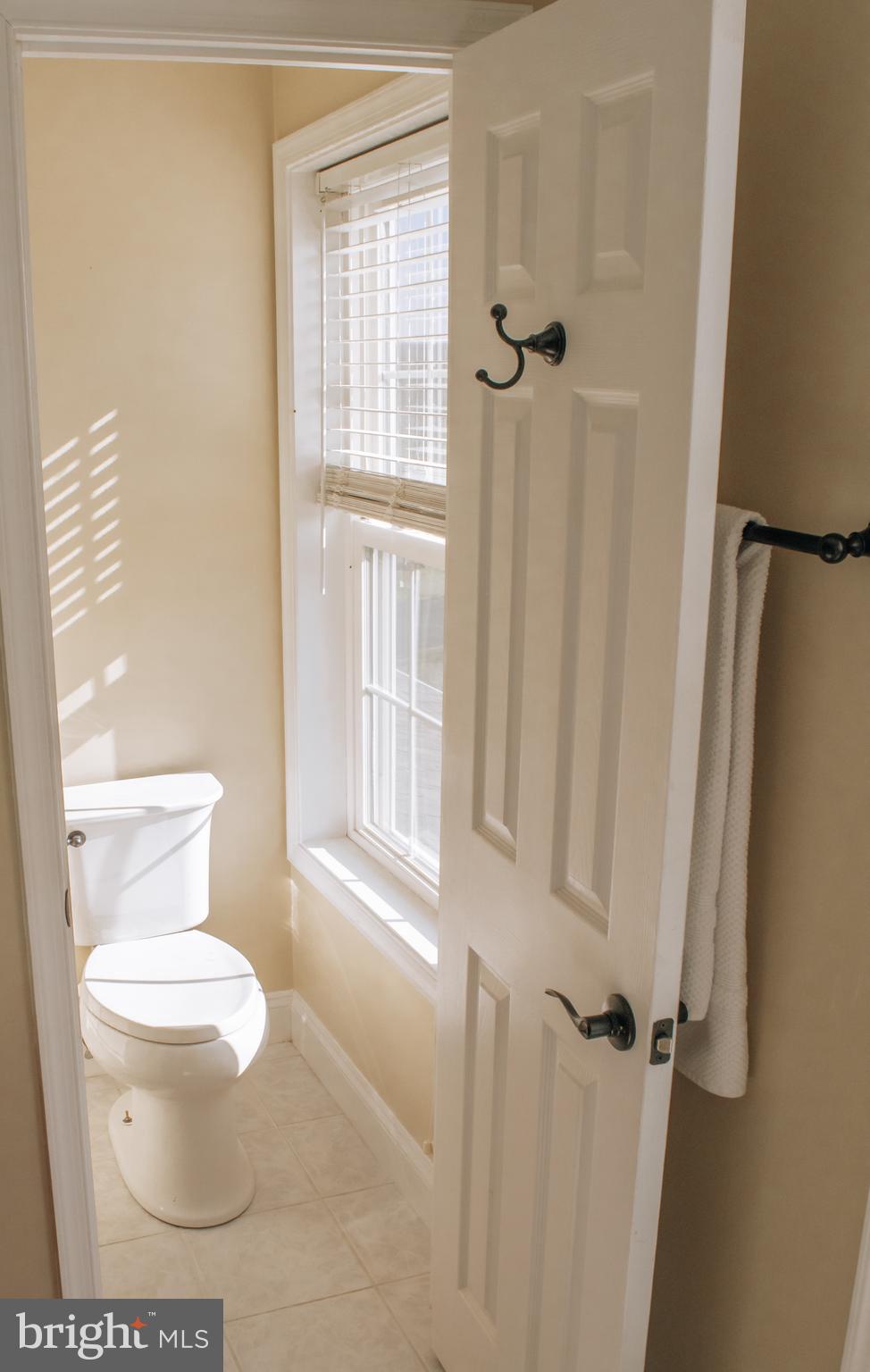 323 Roe Ingleside Road, Unit 1 Centreville, MD 21617 - Photo 32 of 50 Gallery Image 32