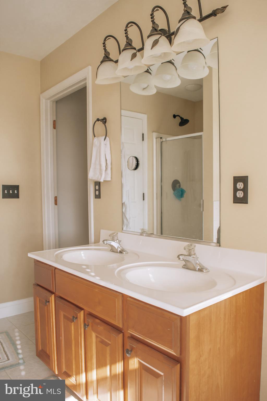 323 Roe Ingleside Road, Unit 1 Centreville, MD 21617 - Photo 33 of 50 Gallery Image 33