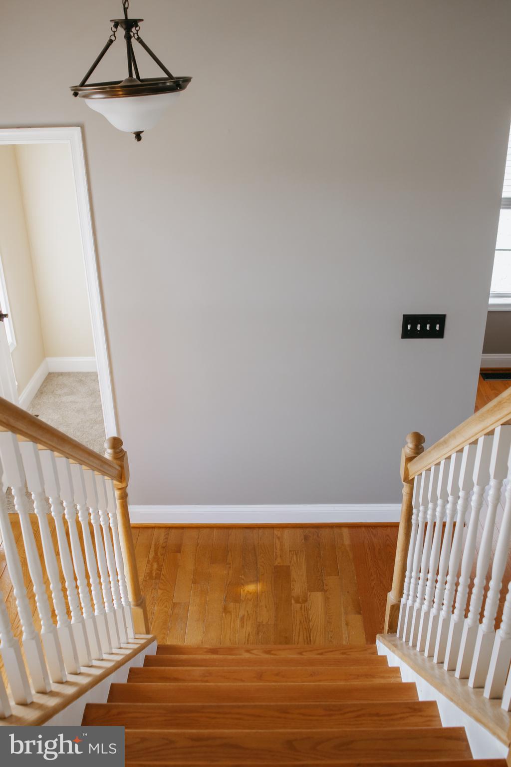 323 Roe Ingleside Road, Unit 1 Centreville, MD 21617 - Photo 34 of 50 Gallery Image 34