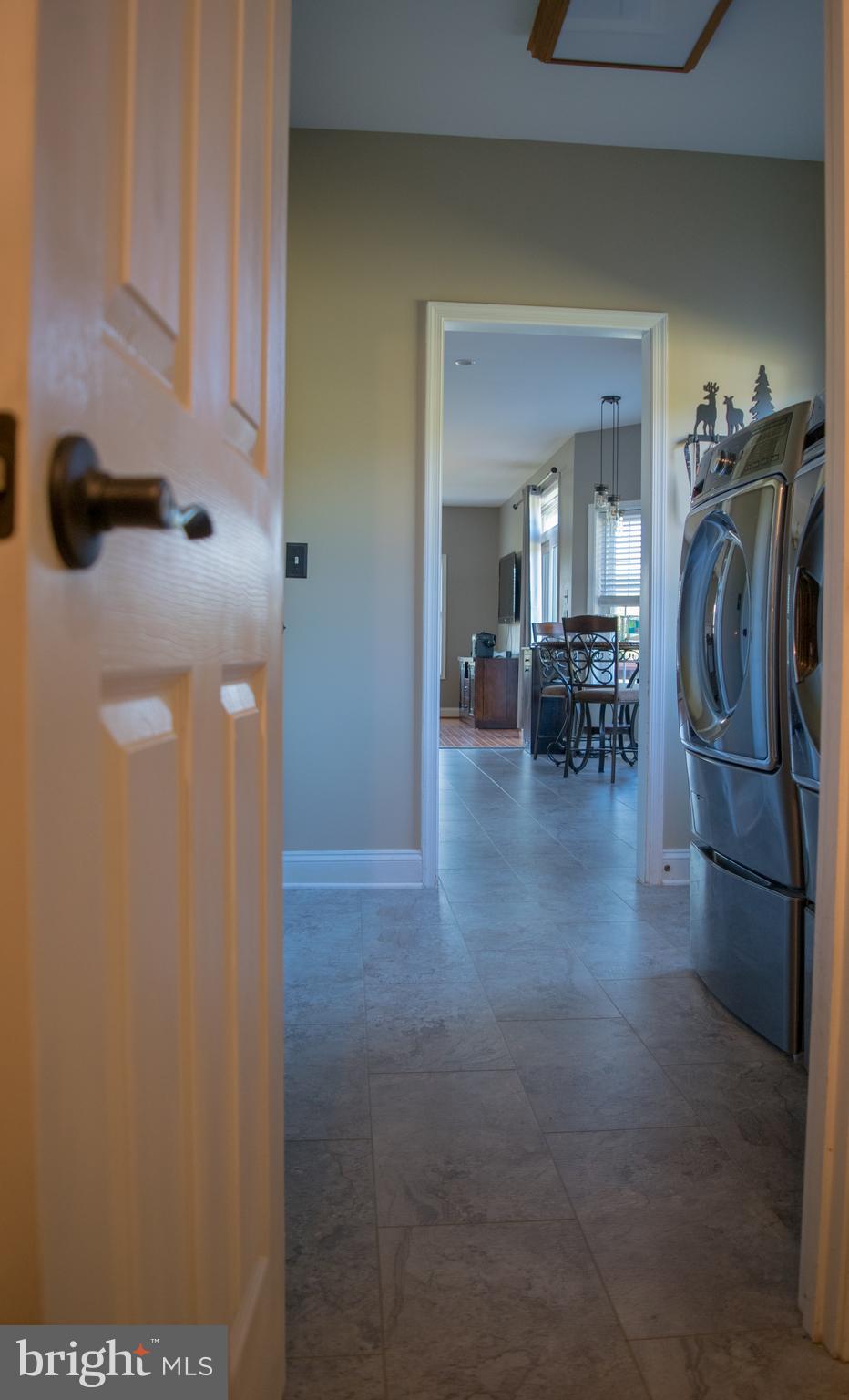 323 Roe Ingleside Road, Unit 1 Centreville, MD 21617 - Photo 35 of 50 Gallery Image 35