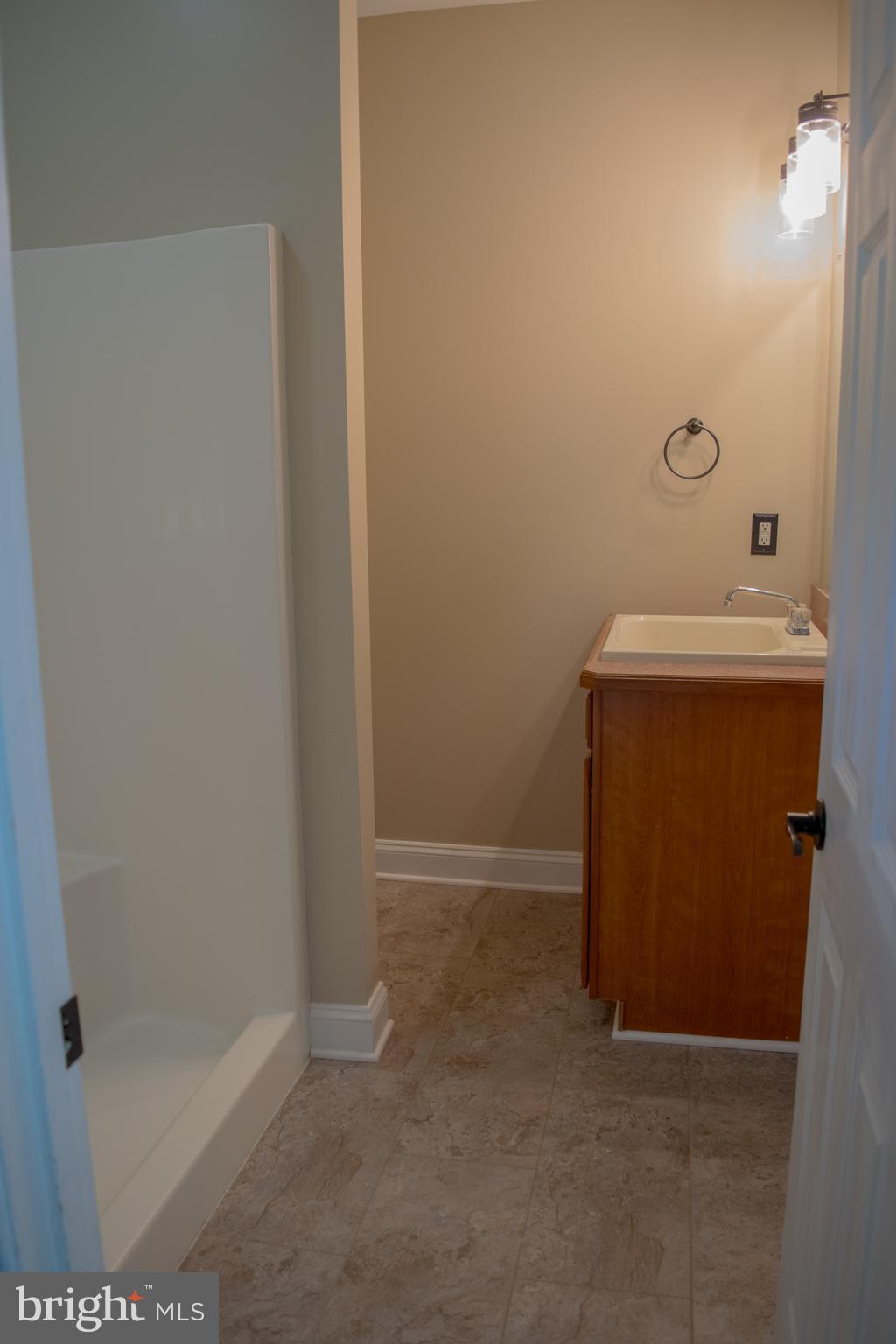 323 Roe Ingleside Road, Unit 1 Centreville, MD 21617 - Photo 36 of 50 Gallery Image 36