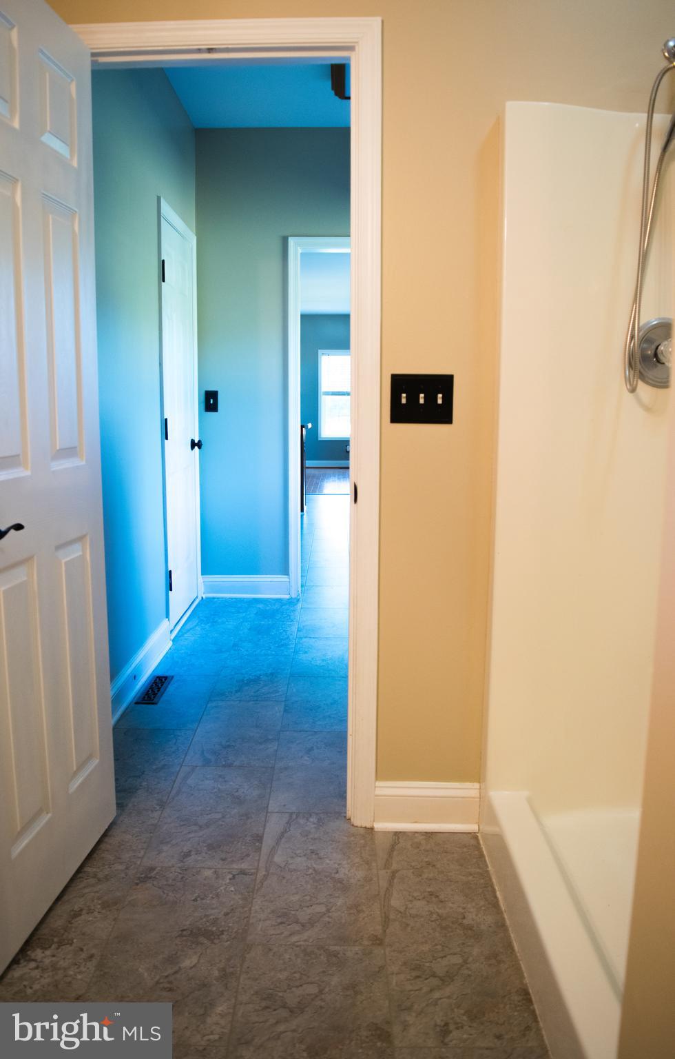 323 Roe Ingleside Road, Unit 1 Centreville, MD 21617 - Photo 38 of 50 Gallery Image 38