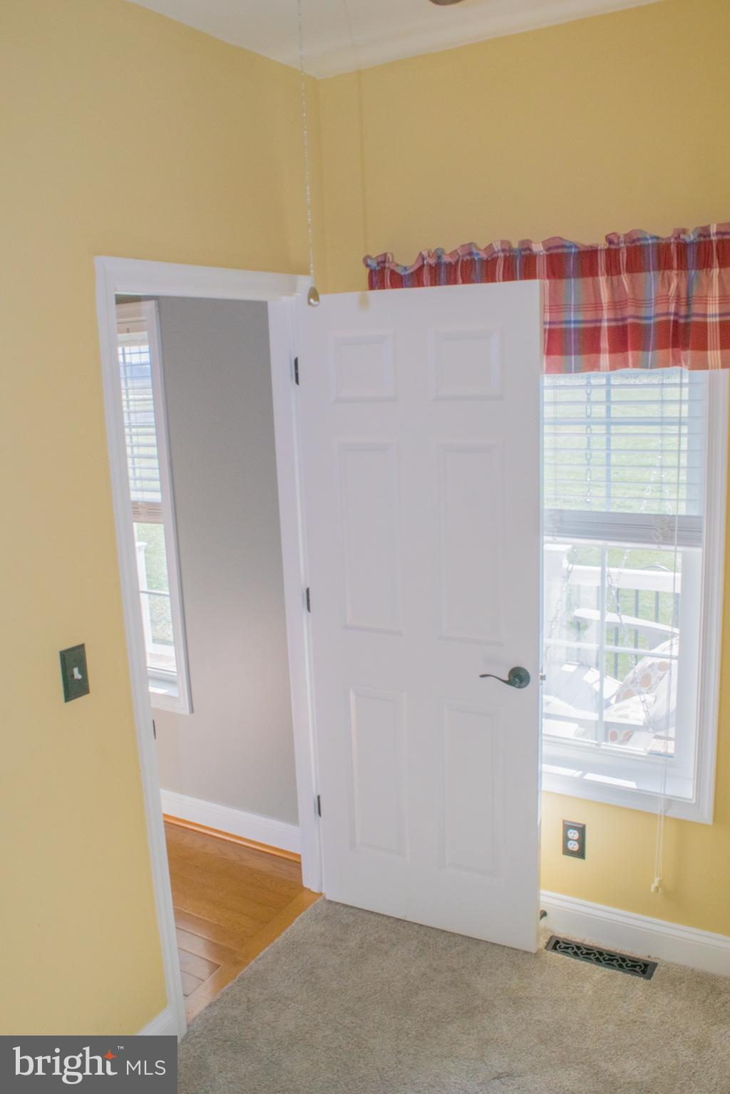323 Roe Ingleside Road, Unit 1 Centreville, MD 21617 - Photo 39 of 50 Gallery Image 39