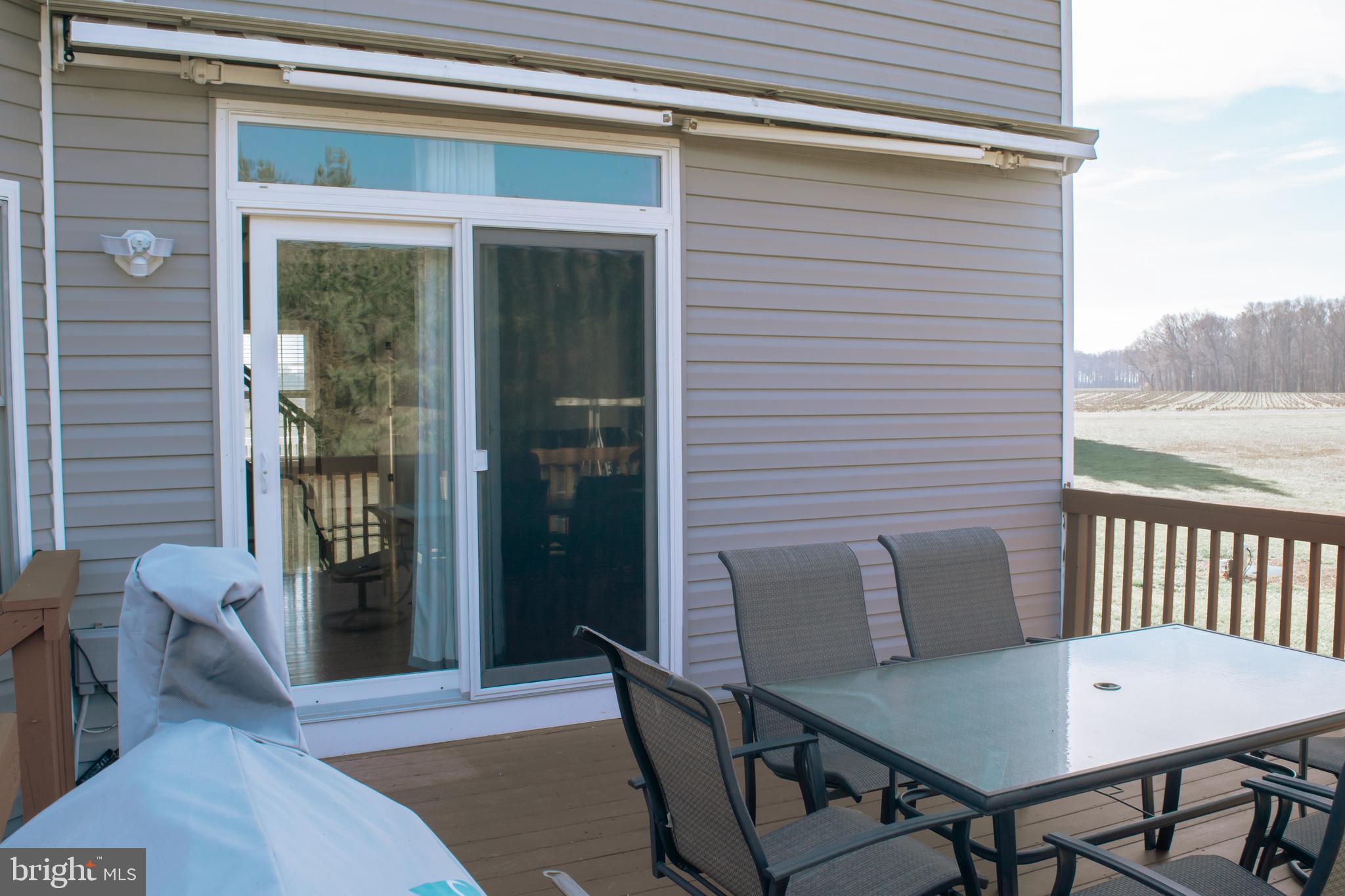 323 Roe Ingleside Road, Unit 1 Centreville, MD 21617 - Photo 40 of 50 Gallery Image 40