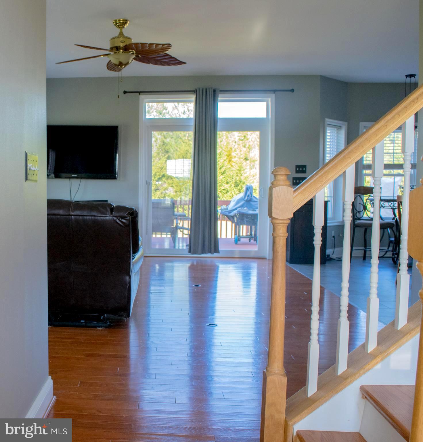323 Roe Ingleside Road, Unit 1 Centreville, MD 21617 - Photo 4 of 50 Gallery Image 4