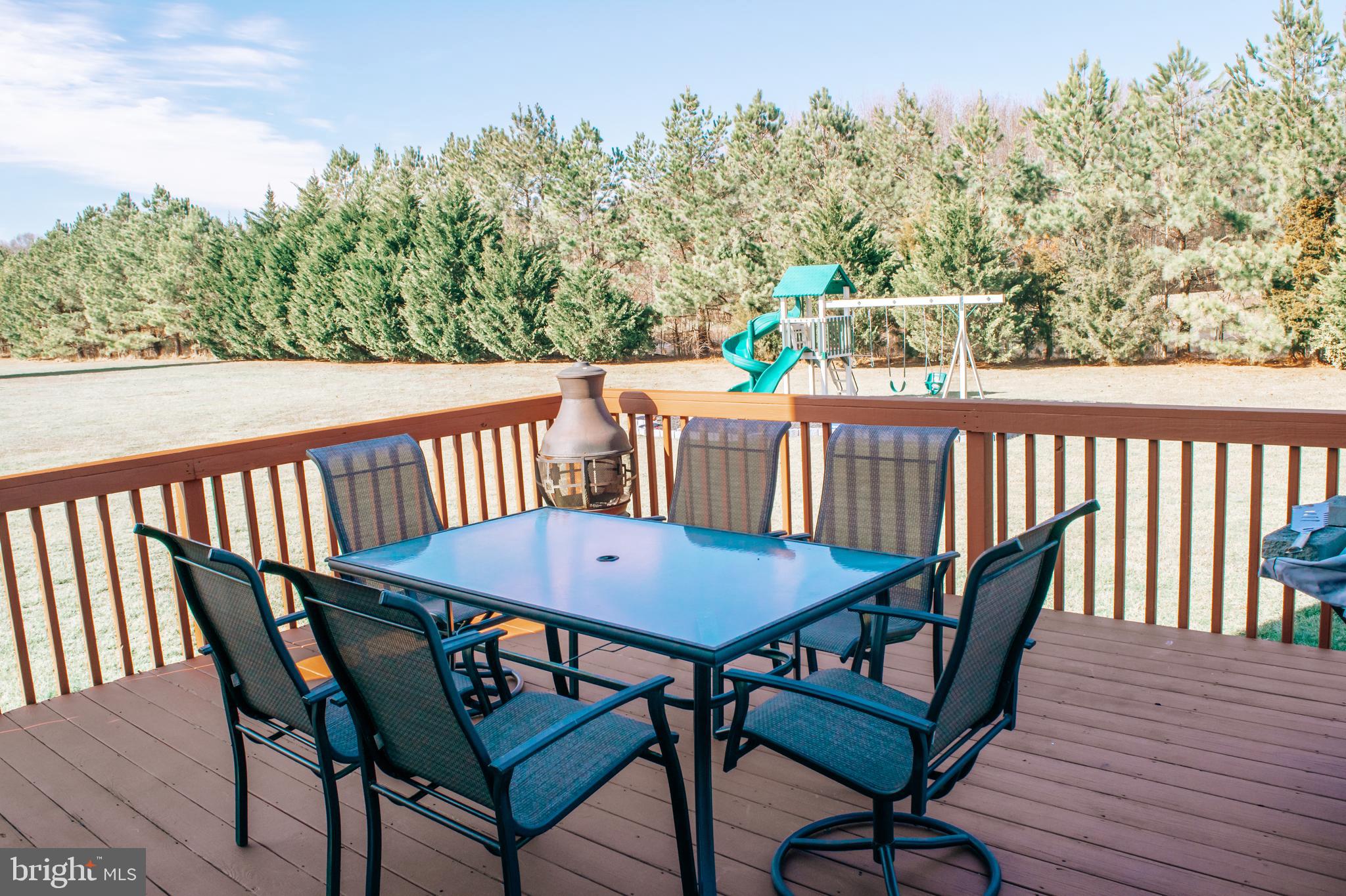 323 Roe Ingleside Road, Unit 1 Centreville, MD 21617 - Photo 41 of 50 Gallery Image 41