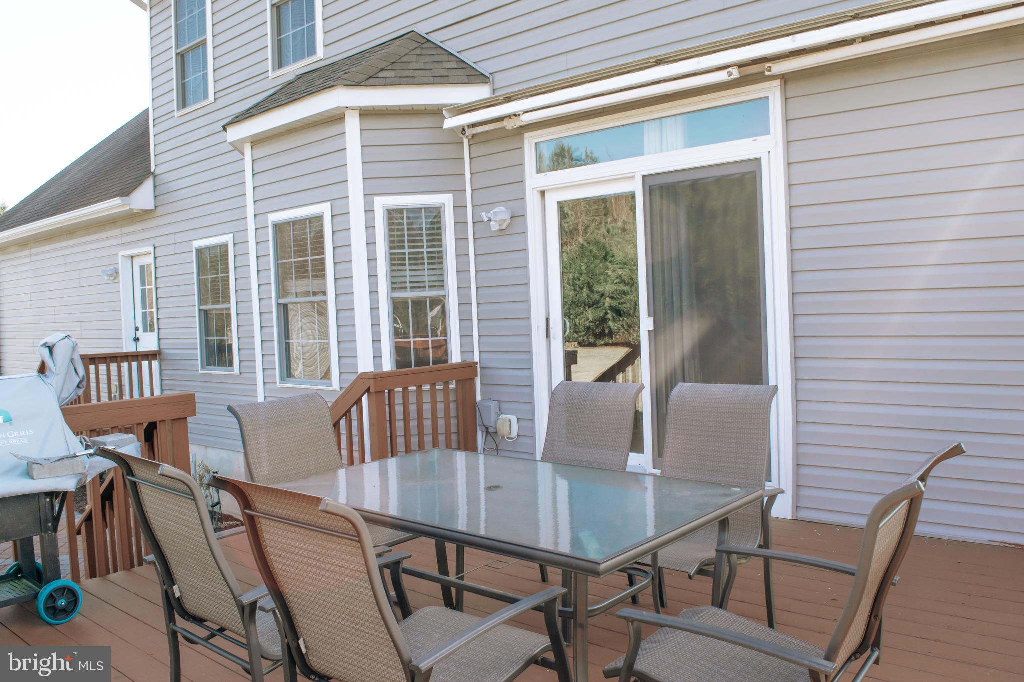 323 Roe Ingleside Road, Unit 1 Centreville, MD 21617 - Photo 42 of 50 Gallery Image 42