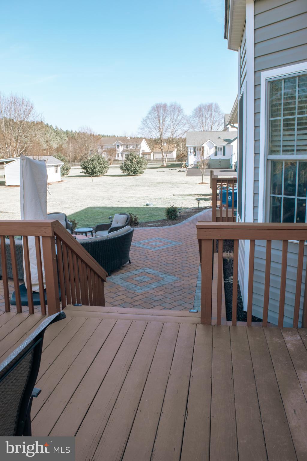323 Roe Ingleside Road, Unit 1 Centreville, MD 21617 - Photo 43 of 50 Gallery Image 43