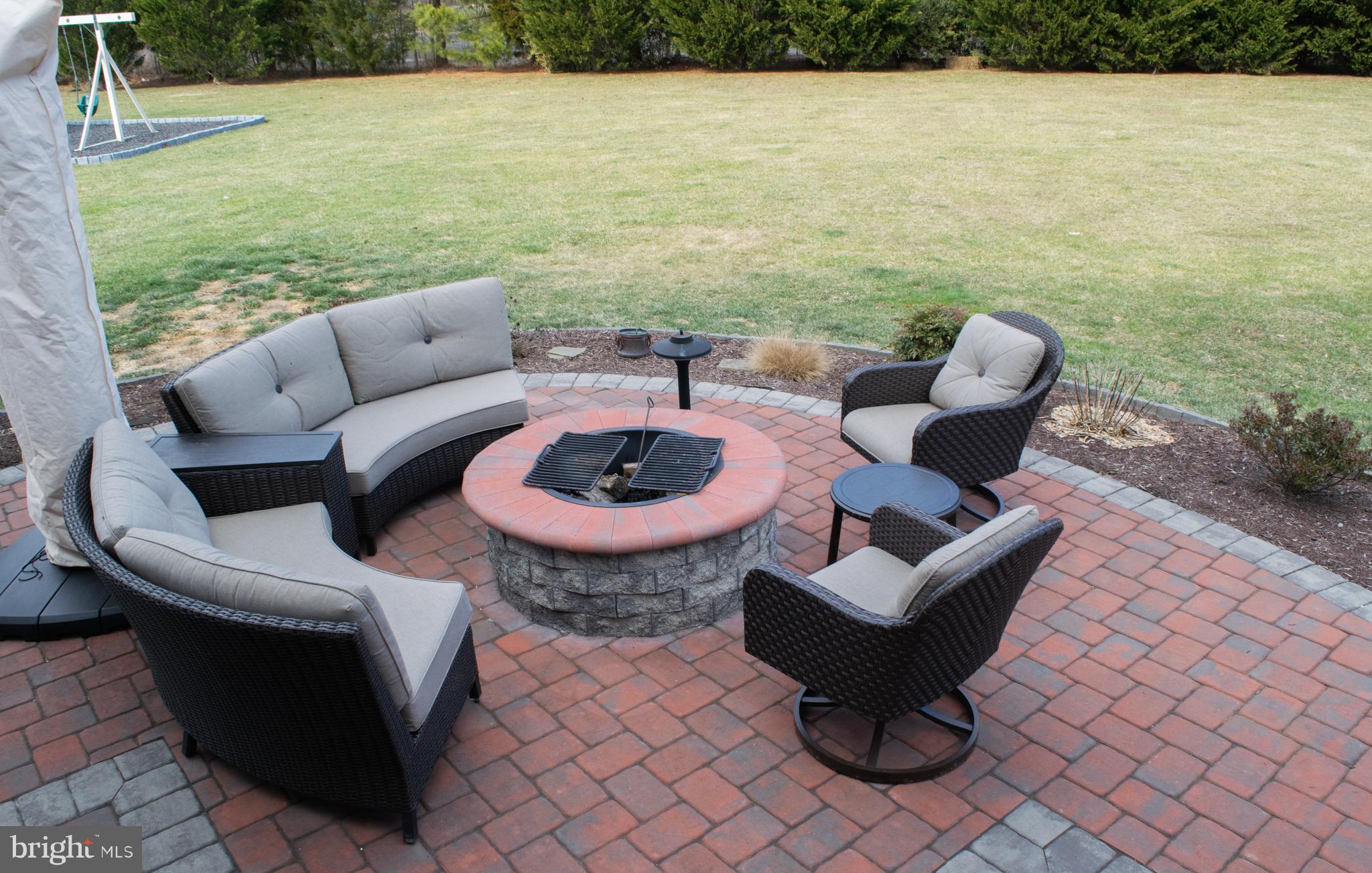 323 Roe Ingleside Road, Unit 1 Centreville, MD 21617 - Photo 44 of 50 Gallery Image 44