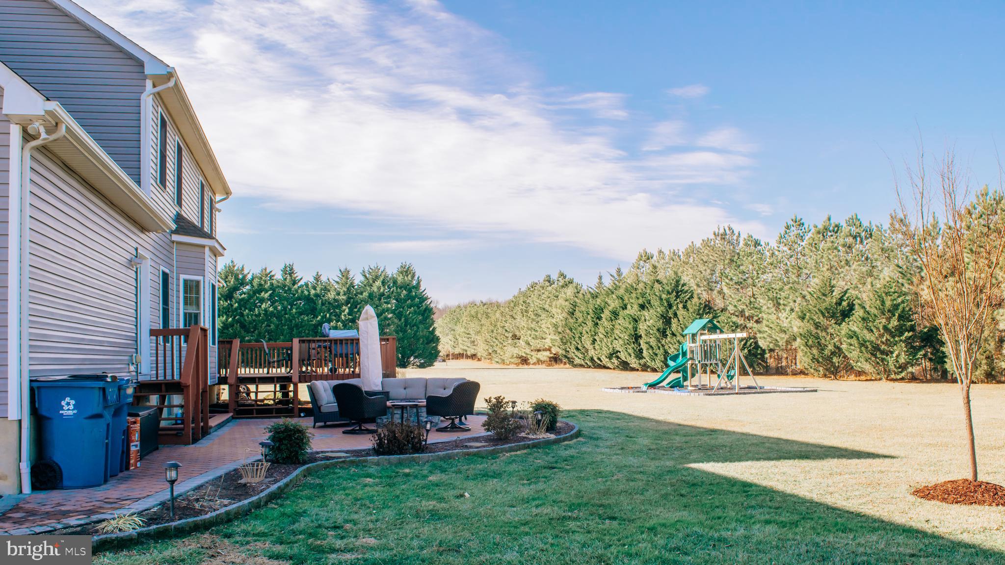 323 Roe Ingleside Road, Unit 1 Centreville, MD 21617 - Photo 45 of 50 Gallery Image 45