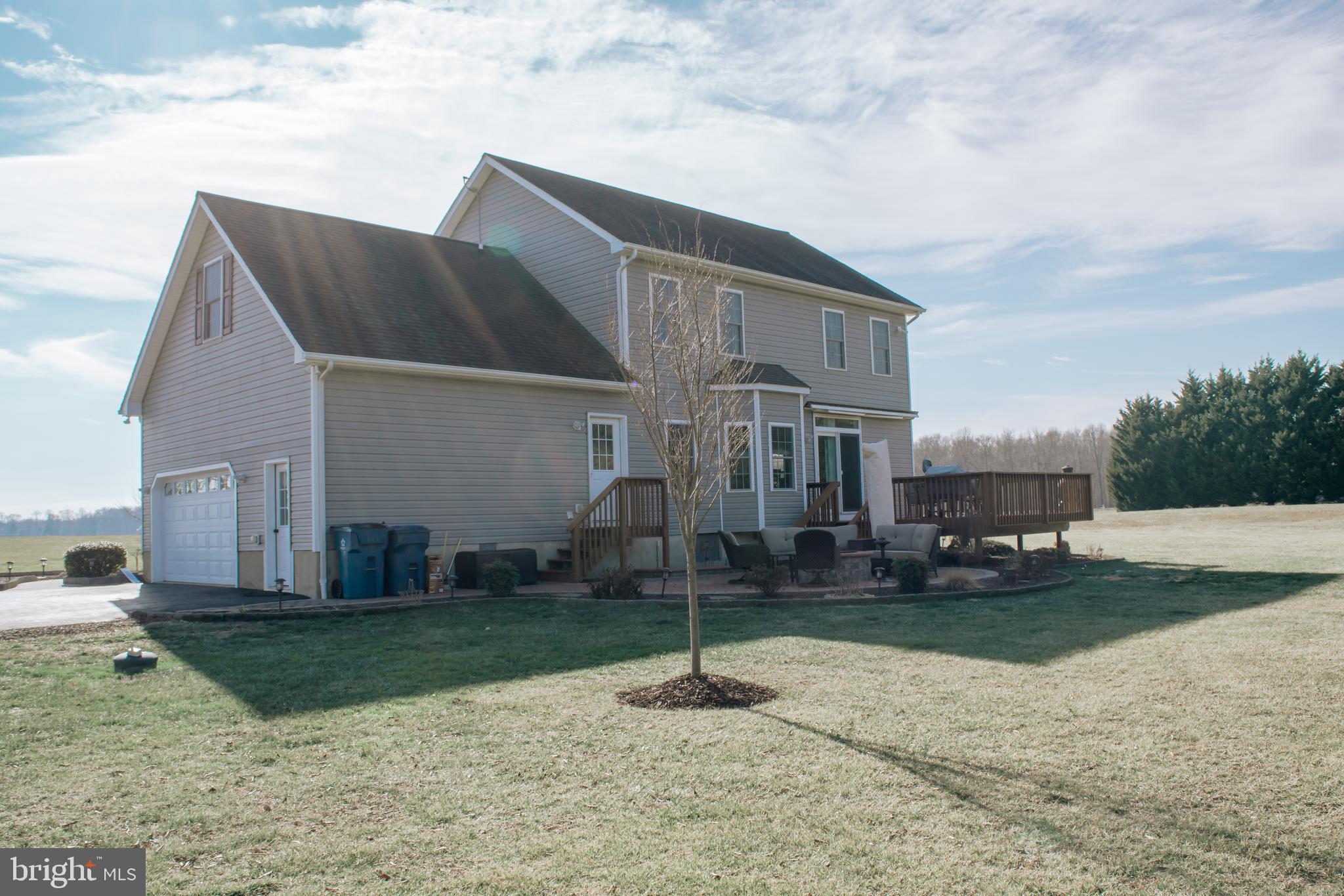 323 Roe Ingleside Road, Unit 1 Centreville, MD 21617 - Photo 46 of 50 Gallery Image 46
