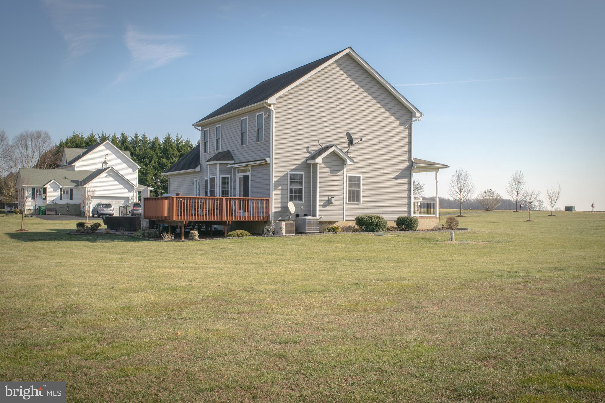 323 Roe Ingleside Road, Unit 1 Centreville, MD 21617 - Photo 48 of 50 Gallery Image 48