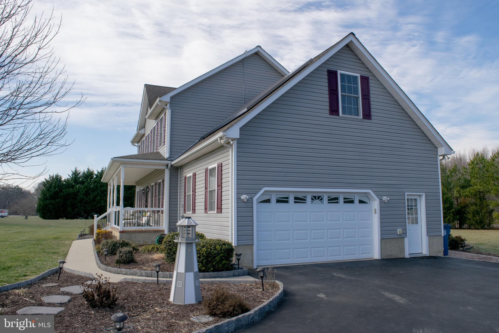323 Roe Ingleside Road, Unit 1 Centreville, MD 21617 - Photo 49 of 50 Gallery Image 49